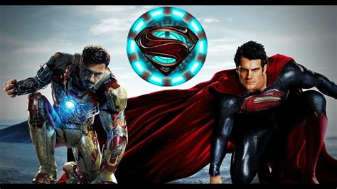 iron man vs man of steel box office|man of steel movie wikipedia.